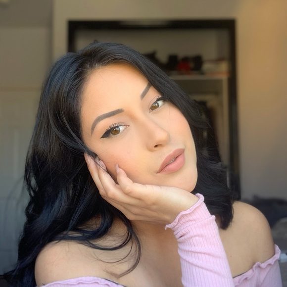 jzminegonzalez